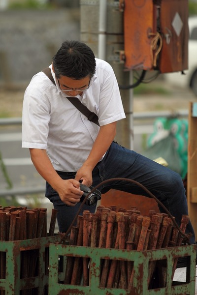 中之作にて24