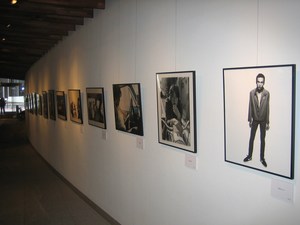 写真展5