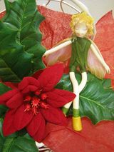 クリスマス17