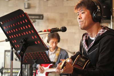 「U☆Tpure」1