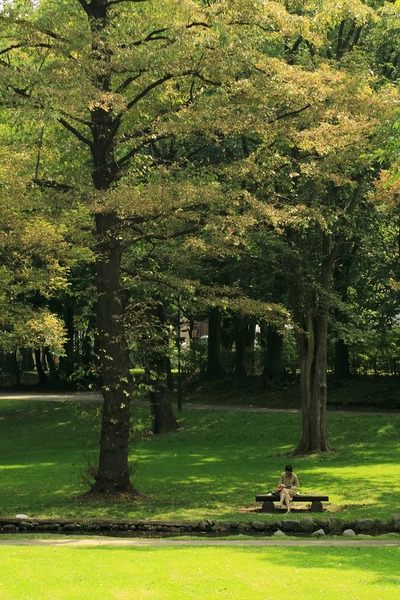 北海道大学2