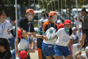 運動会6
