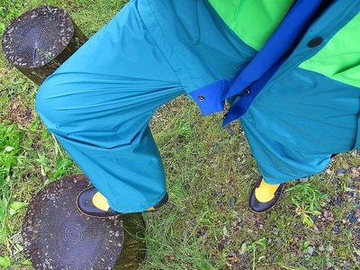 貝泊コイコイ倶楽部主催の田植え体験③