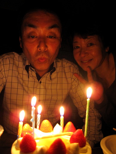 Birthday Cake3