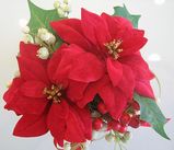 クリスマス22