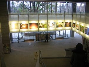 写真展3