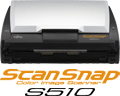scansnap