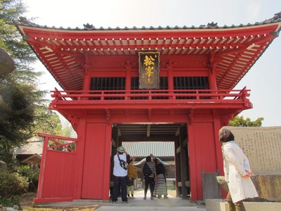 如来寺1