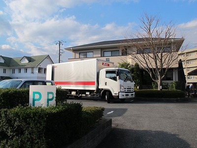 レントゲンからCTへ1