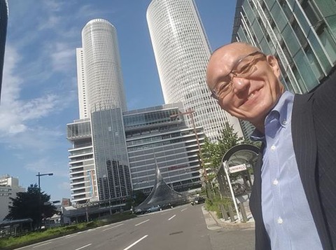 nagoya01