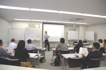 img06