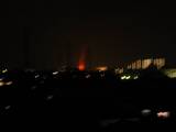 �л�1