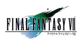FINAL FANTASY »