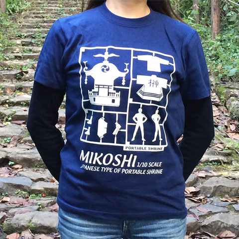 mikoshi_pb05
