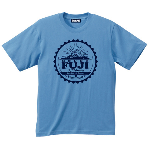 fuji_s01