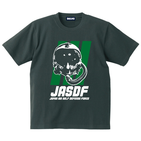 jasdf_s01