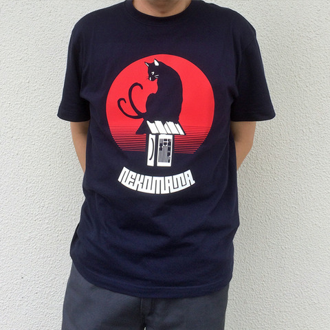 nekomata_n05