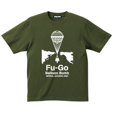 fugo_g01