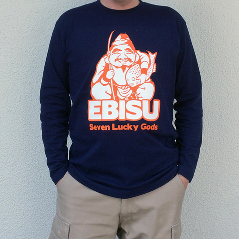 ebisu_lsn05