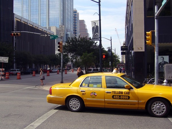 2008-08-25_00.58.57