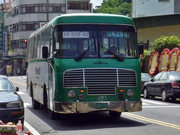 P1000373