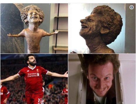 231739-salah