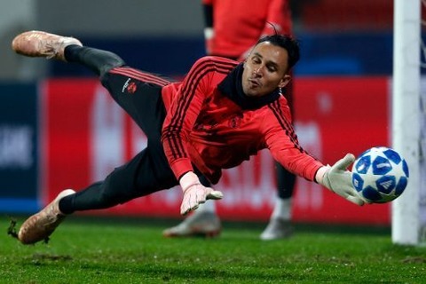 20181109-00860535-soccerk-000-1-view