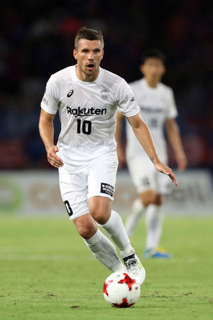 20181101-00379496-nksports-000-8-view