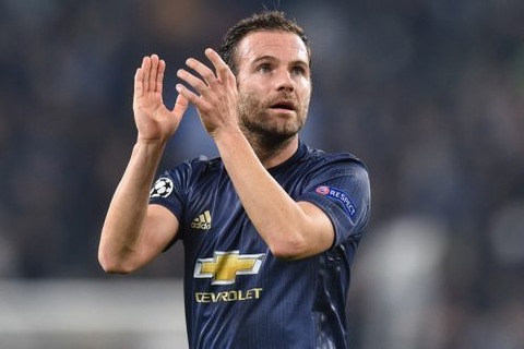 20181109-00860507-soccerk-000-1-view