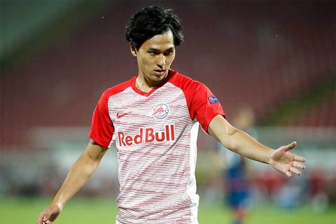 20181109-00146694-soccermzw-000-4-view