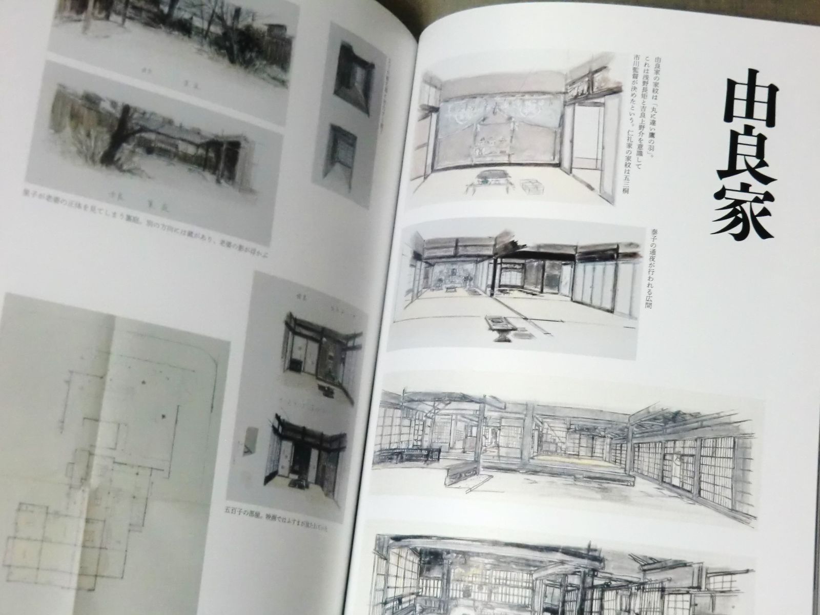 【黒髪清楚】ドM美女に外出し