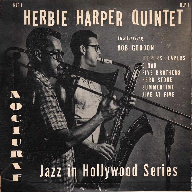 The Conley Graves Trio - Genius At Work The Conley Graves Trio - Genius At Work