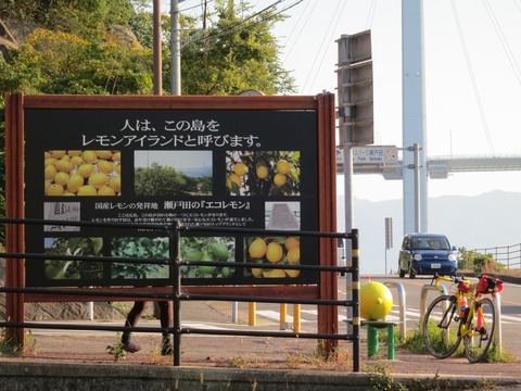 84D6158E-63C5-459F-8D3F-65EAEC8D7536