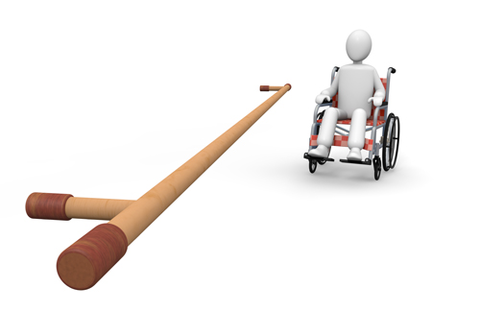 168