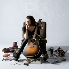 kibou-1280x1280