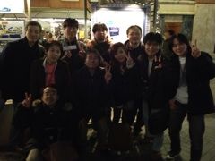 securedownload-1