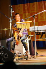 238763_226461856_132large