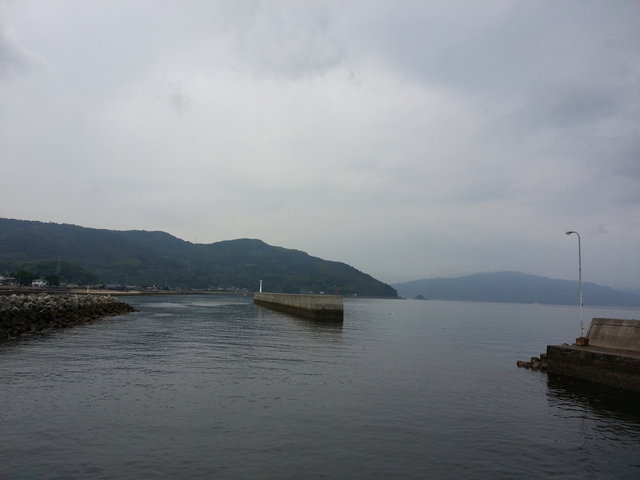 20140815_164629