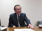 PC151230