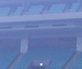 stadium.png