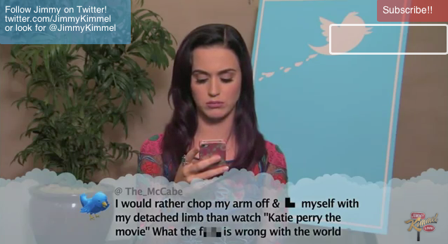 tweet_K_perry.png