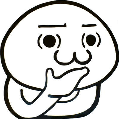解釈