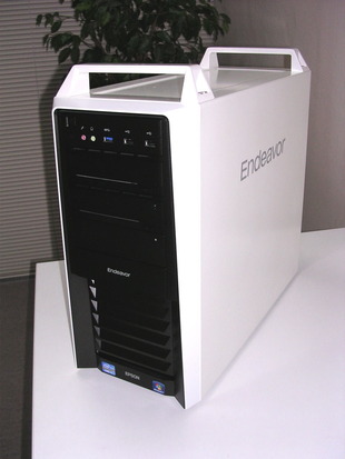 12011001