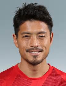 鈴木啓太
