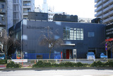 liquidroom