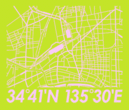 T����ġ����꡼��