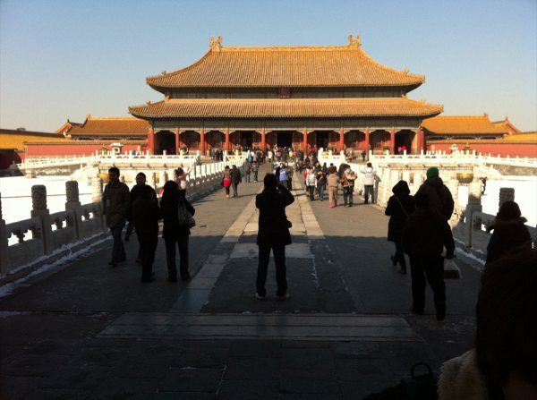 China 040