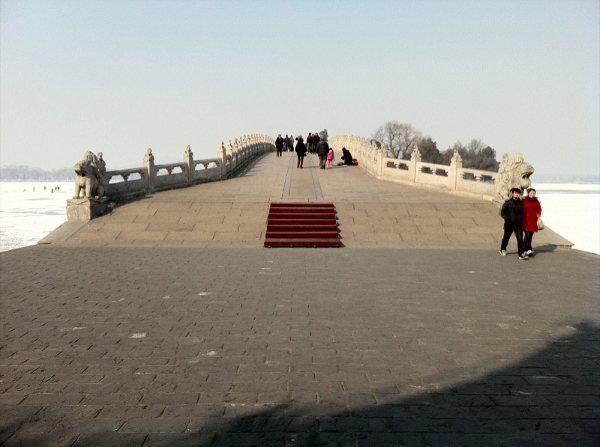 China 066