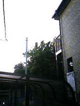 050508_0507~001.jpg