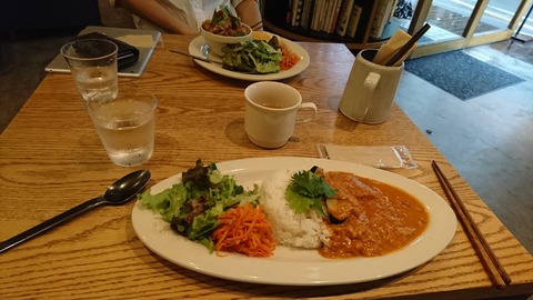 のきた歯科5